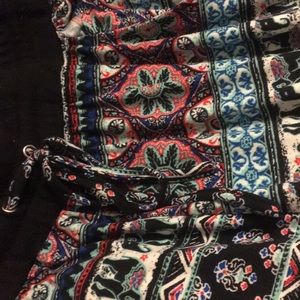 elephant lightweight joggers